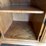 #4707-•-wooden-tv-stand-image-16