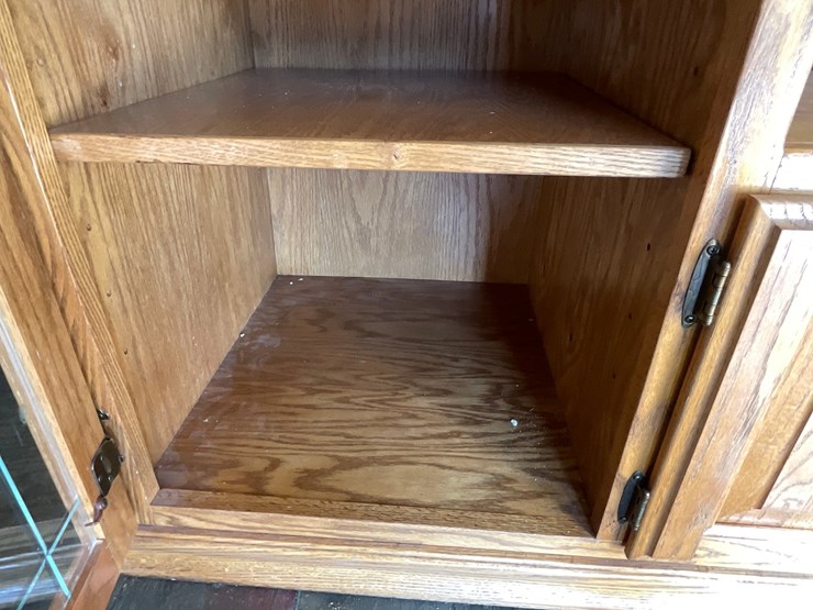 #4707-•-wooden-tv-stand-image-16