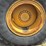 1998-caterpillar-it28g-image-31