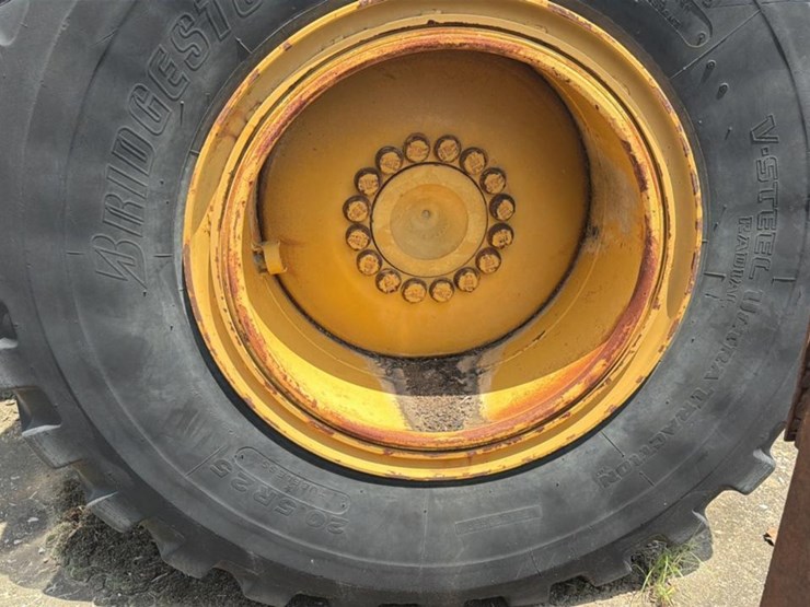 1998-caterpillar-it28g-image-31