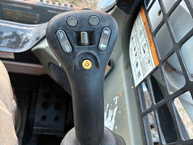 bobcat-t595-image-15