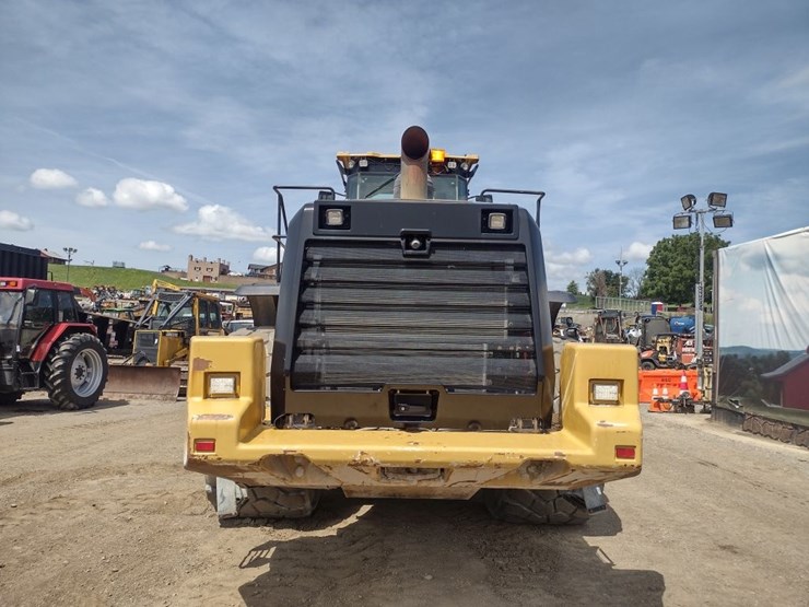 caterpillar-982m-image-4