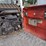bobcat-t190-image-27