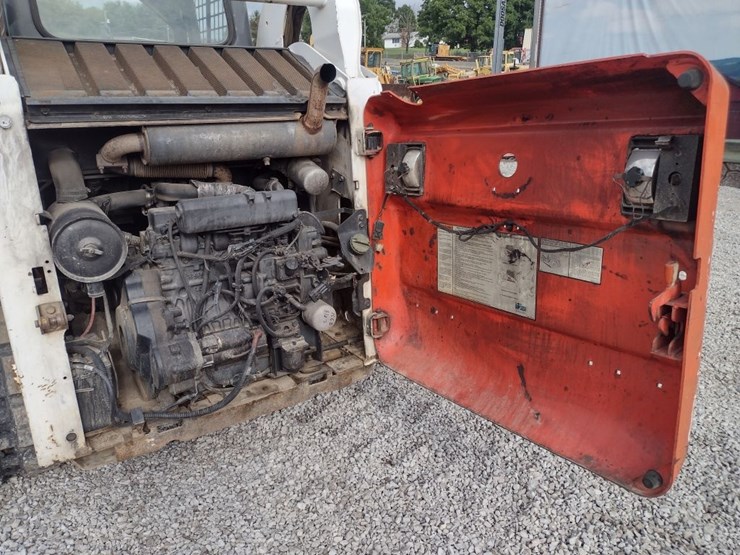 bobcat-t190-image-27