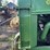 john-deere-gp-image-23