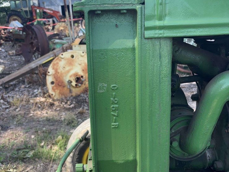 john-deere-gp-image-23