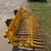 shoule-hb-7-rock-fork,-has-bolt-on-mounts,-84”-wide,-1-3/8”-round-bar-tine,-5”-spacing,-heavy-duty,-image-2