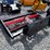 #6047-•-72"-skid-steer-land-leveler-w/-rippers-image-3