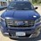 2017-ford-explorer-image-8