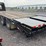 #3048-•-2025-gator-25'-gooseneck-trailer-image-6