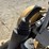 2016-innovative-equipment-tmx-image-12
