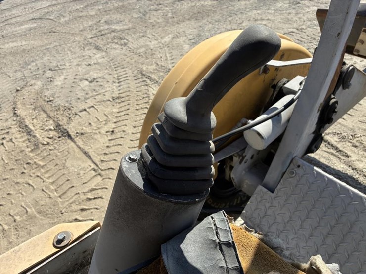 2016-innovative-equipment-tmx-image-12