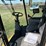 2013-new-holland-cx8080-image-83