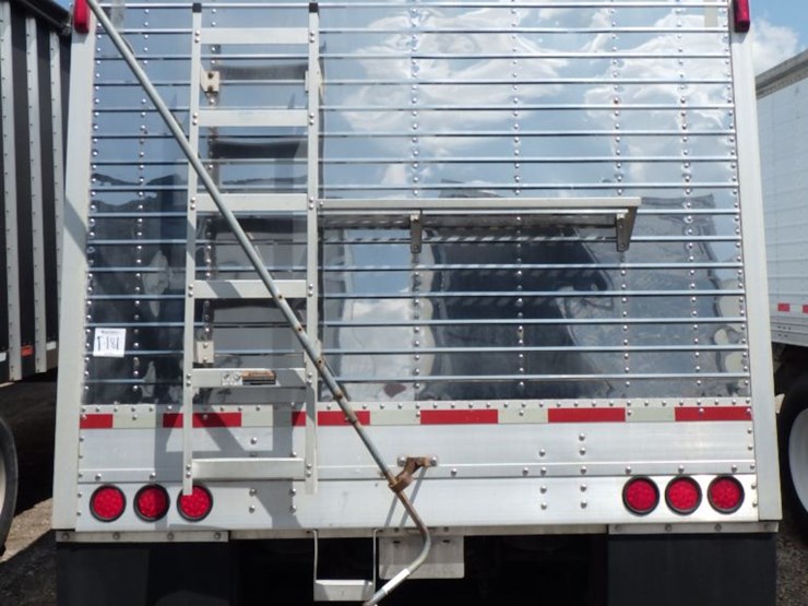 2011-wilson-dwh-image-13
