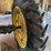 john-deere-530-image-12
