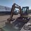 caterpillar-15-image-38