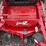 #3093-•-exmark-lazer-z-zero-turn-mower-image-5