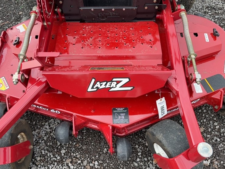 #3093-•-exmark-lazer-z-zero-turn-mower-image-5