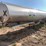 6900-gal-fluid-transport-trailer-image-1