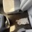 2003-ford-e350-sd-image-18