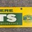 john-deere-quality-farm-equipment-parts-sst-sign-image-5