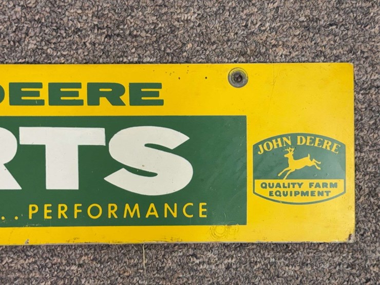 john-deere-quality-farm-equipment-parts-sst-sign-image-5