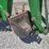 john-deere-790-image-33
