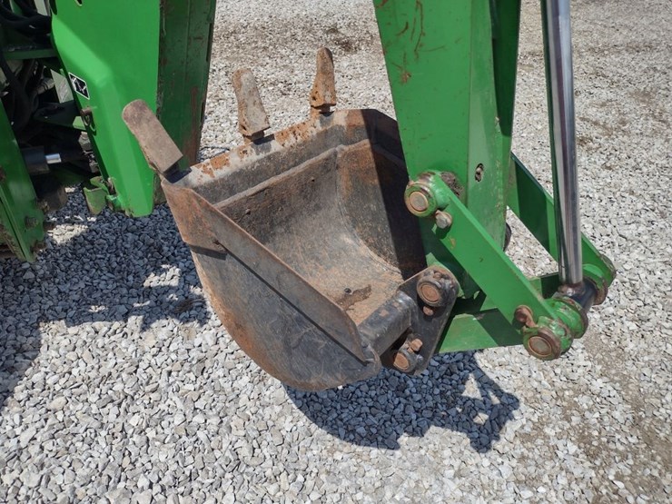 john-deere-790-image-33