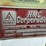 #186-•-hmc-ac50bd-carriage-image-5
