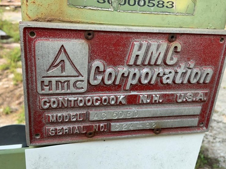 #186-•-hmc-ac50bd-carriage-image-5