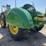 john-deere-620-image-3