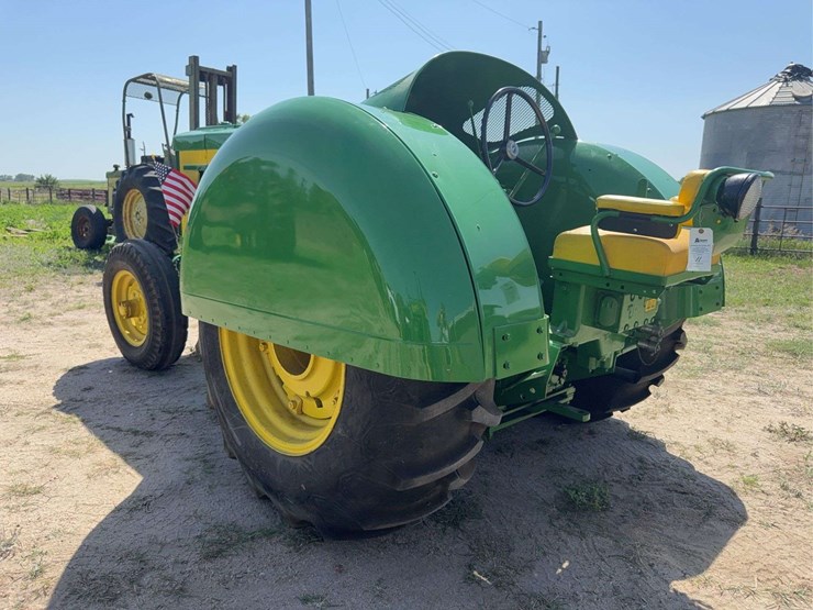 john-deere-620-image-3