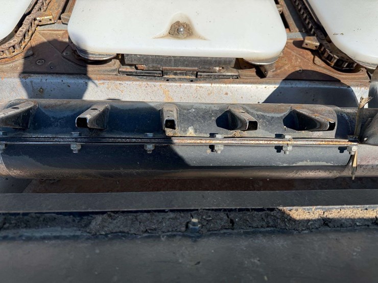 2006-john-deere-9500-image-20