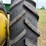 1997-john-deere-9600-image-42