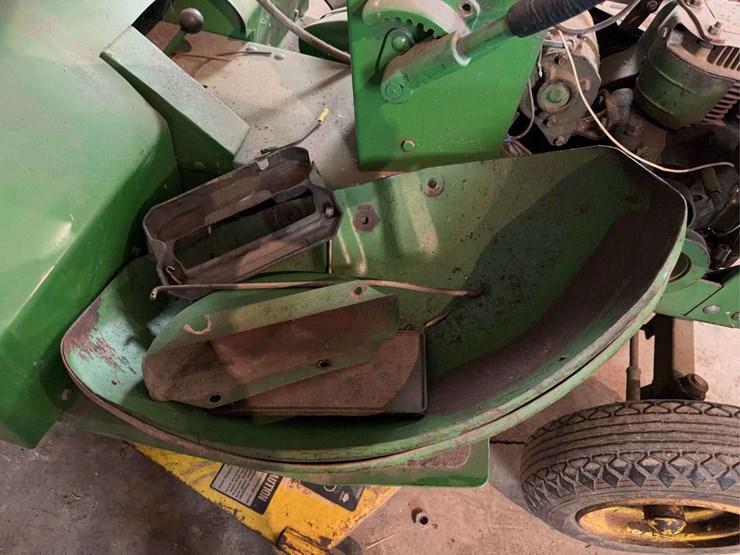 1963-john-deere-110-image-4