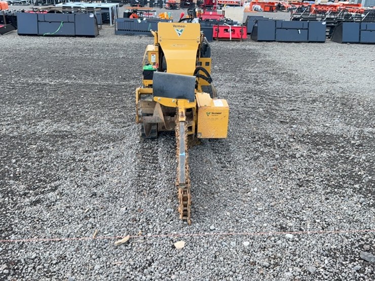 2018-vermeer-rtx250-image-2