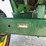 1990-john-deere-643-image-32