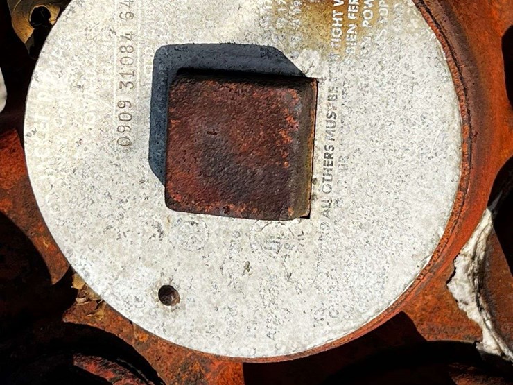 10k-gallon-/-off--road-diesel-fuel-tank-image-25