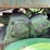 john-deere-630-image-27