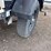 2021-terex-rl4-image-11