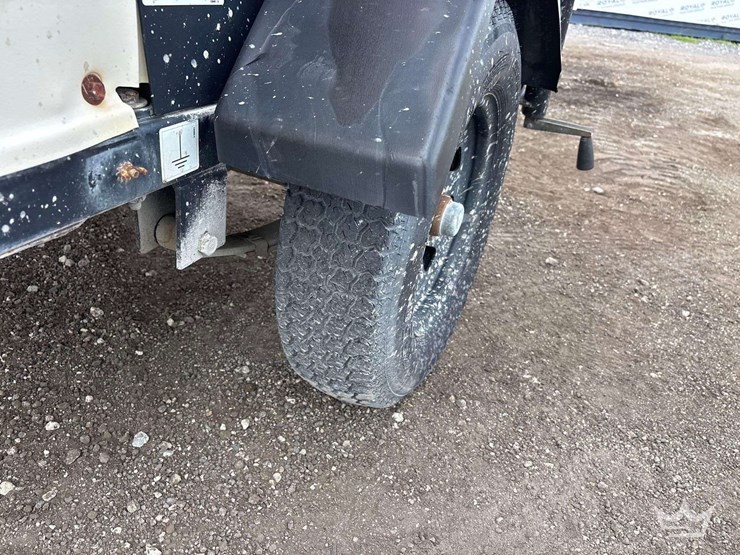 2021-terex-rl4-image-11