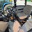 case-ih-farmall-140a-image-10