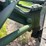 john-deere-gp-image-15