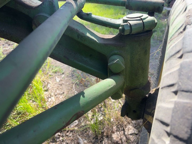 john-deere-gp-image-15