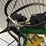 #151-•-universal-machinery-pallet-nailer-image-21