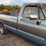 1987-chevrolet-c10-image-4