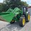 john-deere-6120m-image-8
