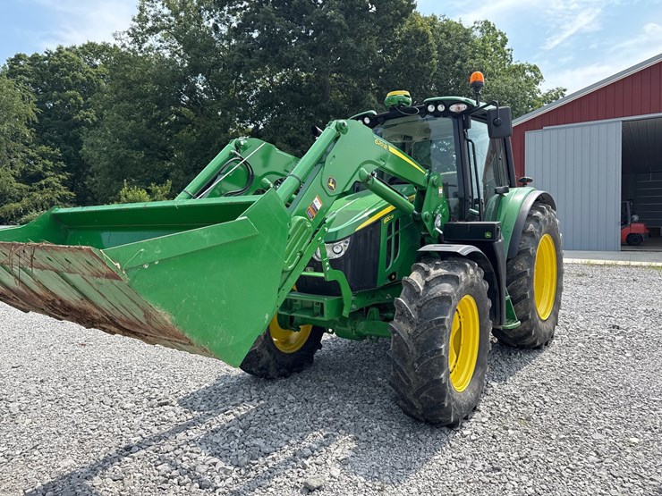 john-deere-6120m-image-8
