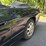 1992-nissan-sx-convertible,-78,858-miles,-per-seller:-new-plugs,-wires-and-oil-change-summer-of-’25,-image-20