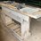 #173-•-hanchett-tilting-anvil-and-bench-image-4